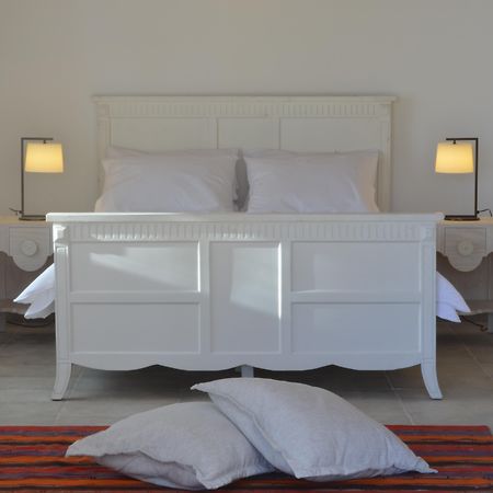 Aegea Blue Cycladic Resort Zorgos  Exterior photo