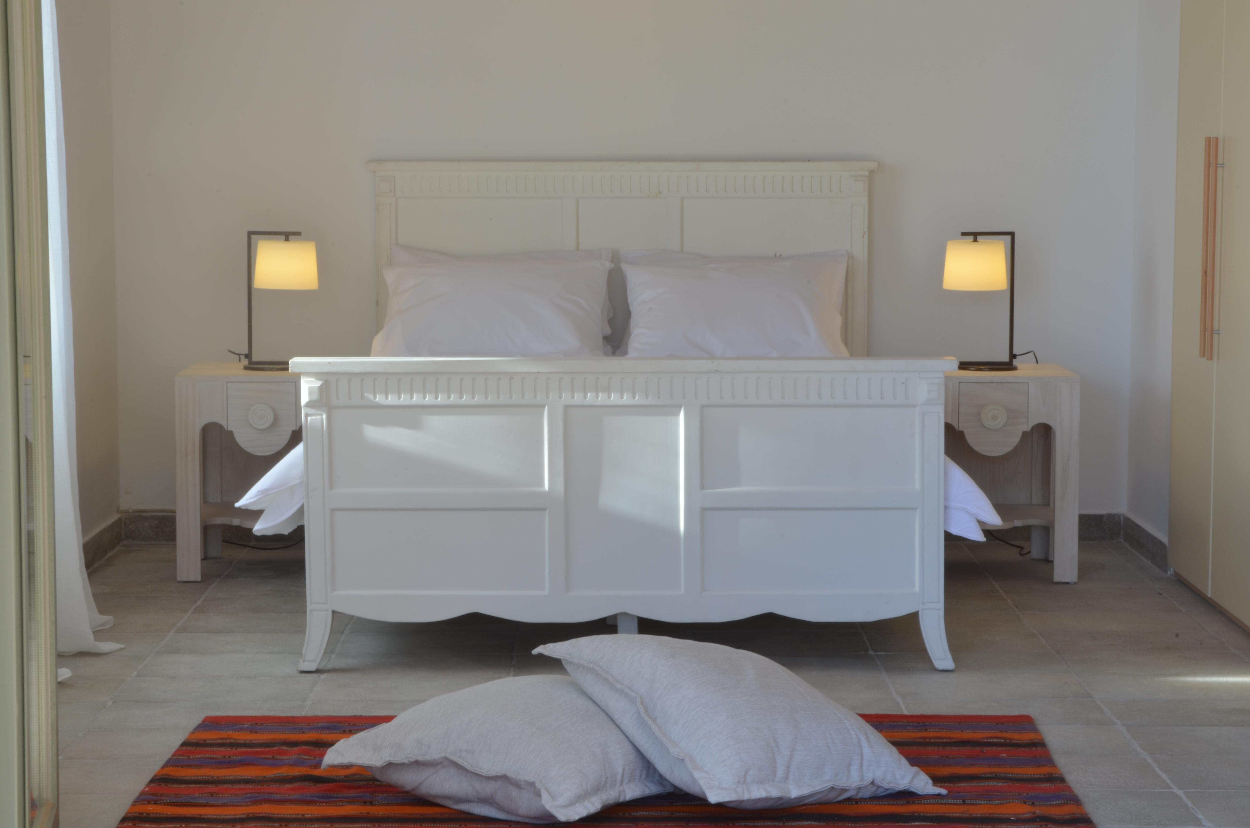Aegea Blue Cycladic Resort Zorgos  Exterior photo